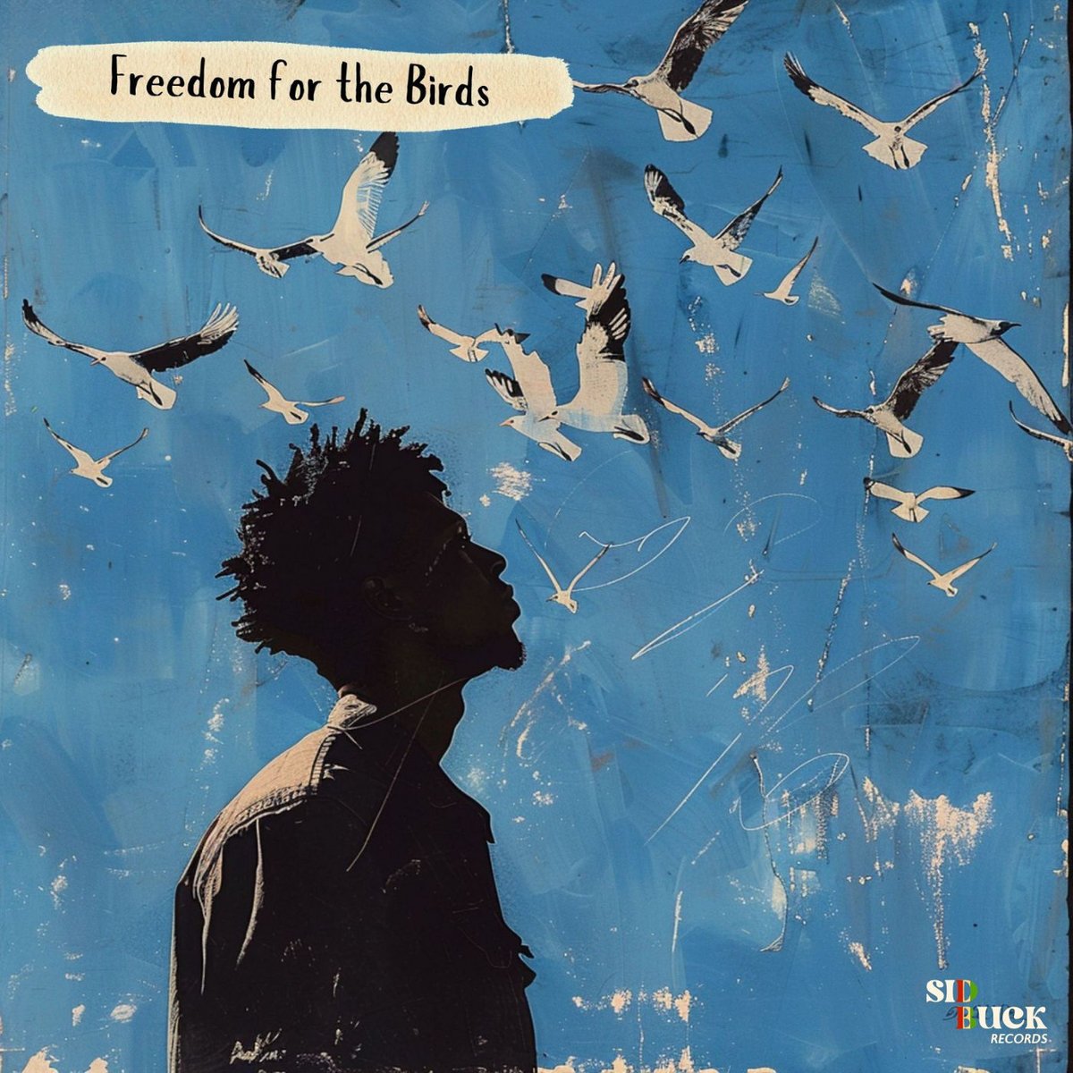 Freedom for the Birds